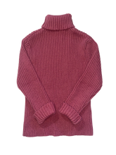 Load image into Gallery viewer, Amber Knit - Pink