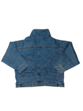 Load image into Gallery viewer, Amelia Jacket
