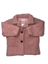 Load image into Gallery viewer, Avery Jacket