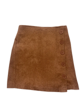 Load image into Gallery viewer, Chloe Skirt