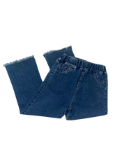 Load image into Gallery viewer, Ellie Jeans