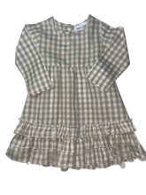 Load image into Gallery viewer, Emma Dress