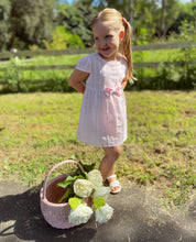 Load image into Gallery viewer, Montana Dress - Pink