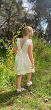 Load image into Gallery viewer, Nora Dress