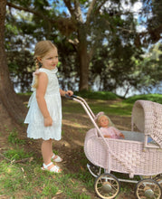 Load image into Gallery viewer, Nora Dress