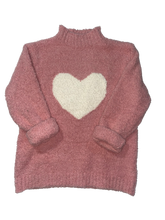 Load image into Gallery viewer, Immy Jumper