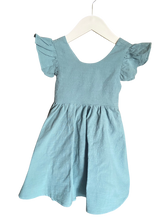 Load image into Gallery viewer, Kayla Dress