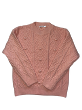 Load image into Gallery viewer, Layla Jumper