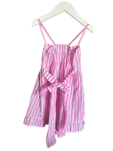 Load image into Gallery viewer, Madie Dress