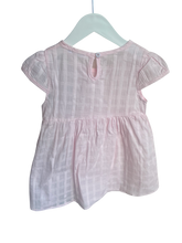 Load image into Gallery viewer, Montana Dress - Pink