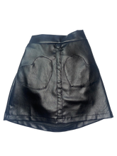 Load image into Gallery viewer, Penelope Skirt