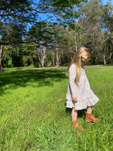 Load image into Gallery viewer, Emma Dress