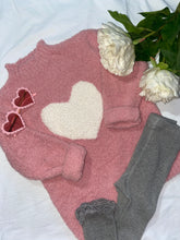 Load image into Gallery viewer, Immy Jumper