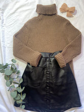 Load image into Gallery viewer, Penelope Skirt