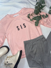 Load image into Gallery viewer, Suzette Leggings