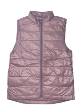 Load image into Gallery viewer, Bree Vest - Purple
