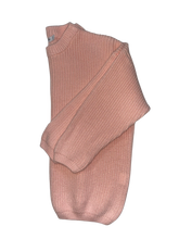 Load image into Gallery viewer, Cora Jumper - Pink
