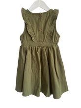 Load image into Gallery viewer, Elise Dress
