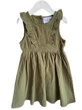 Load image into Gallery viewer, Elise Dress
