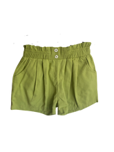 Load image into Gallery viewer, Georgie Shorts
