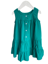 Load image into Gallery viewer, Grace Dress

