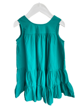 Load image into Gallery viewer, Grace Dress

