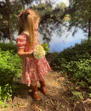 Load image into Gallery viewer, Scarlett Dress
