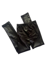 Load image into Gallery viewer, Indi Leggings

