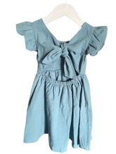 Load image into Gallery viewer, Kayla Dress
