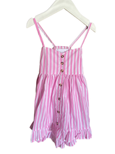 Load image into Gallery viewer, Madie Dress
