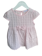 Load image into Gallery viewer, Montana Dress - Pink

