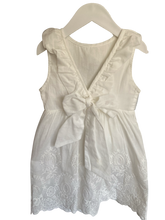 Load image into Gallery viewer, Nora Dress
