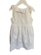 Load image into Gallery viewer, Nora Dress
