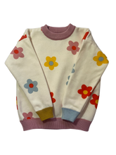 Load image into Gallery viewer, Olive Jumper
