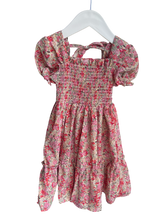 Load image into Gallery viewer, Scarlett Dress
