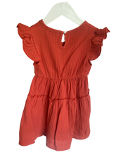 Load image into Gallery viewer, Tanyia Dress
