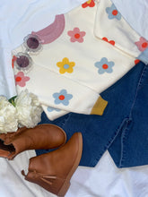 Load image into Gallery viewer, Ellie Jeans
