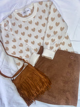 Load image into Gallery viewer, Chloe Skirt
