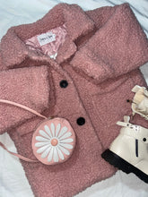 Load image into Gallery viewer, Avery Jacket

